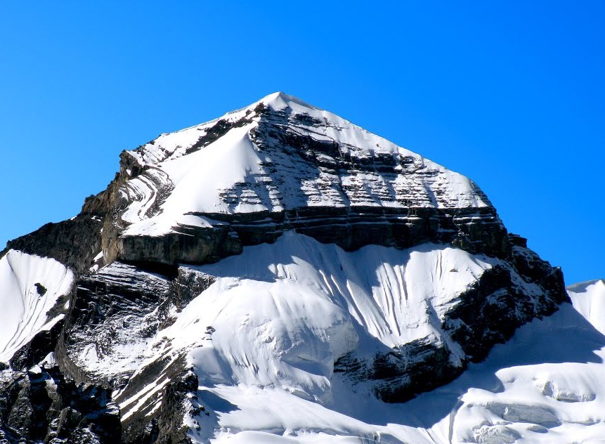 Trekking in Uttarakhand